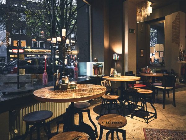 in diesen cafés in dortmund verbringt ihr den ganzen tag coolibri